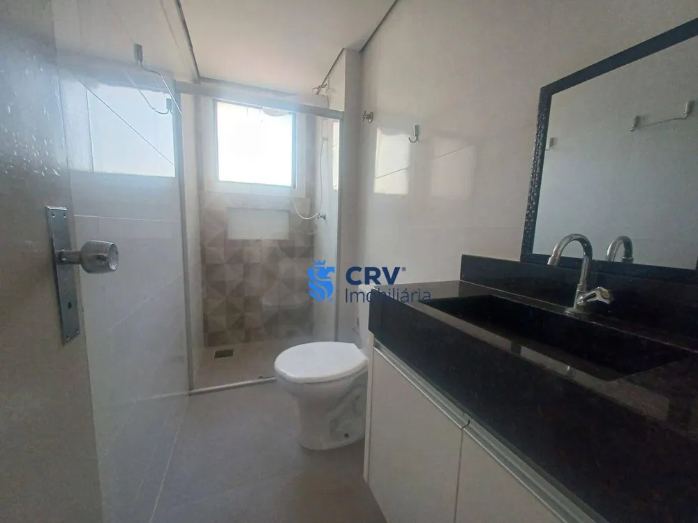 Apartamento, 2 quartos, 65 m² - Foto 7
