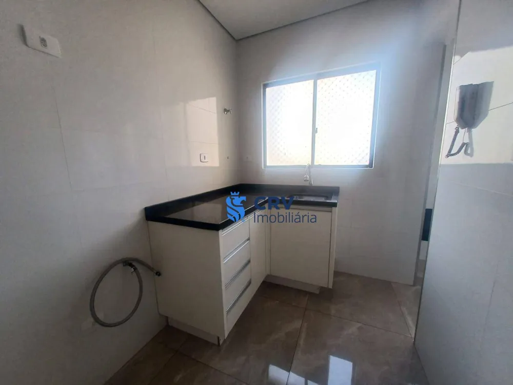 Apartamento, 2 quartos, 65 m² - Foto 6