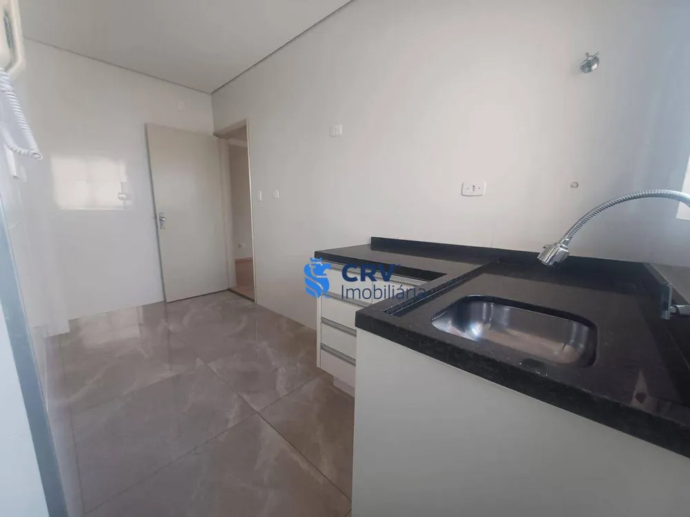 Apartamento, 2 quartos, 65 m² - Foto 4