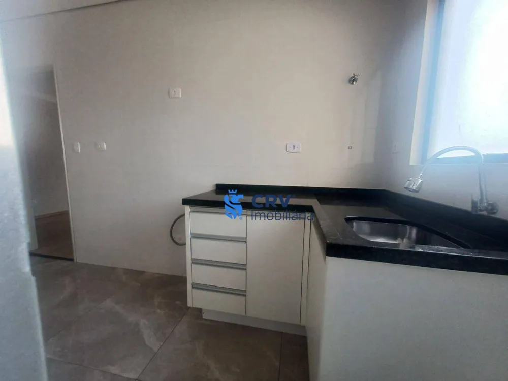 Apartamento, 2 quartos, 65 m² - Foto 3
