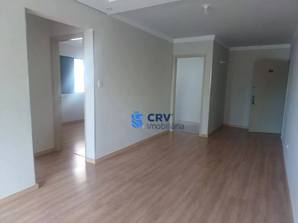 Apartamento, 2 quartos, 65 m² - Foto 1