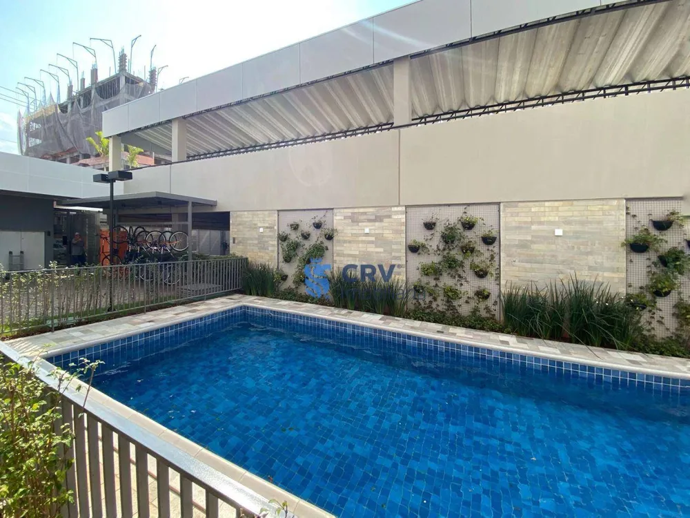 Apartamento, 2 quartos, 64 m² - Foto 5