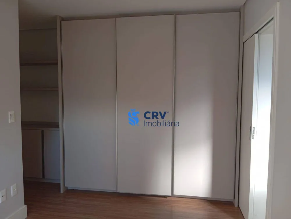 Apartamento, 2 quartos, 73 m² - Foto 9