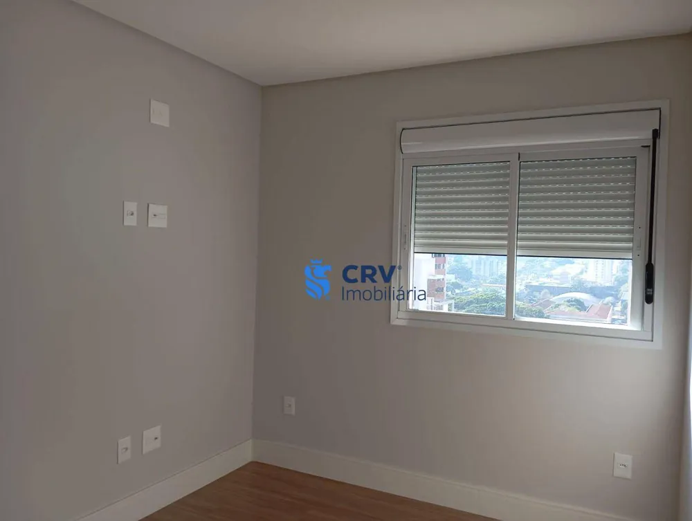 Apartamento, 2 quartos, 73 m² - Foto 10