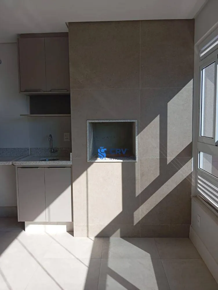 Apartamento, 2 quartos, 73 m² - Foto 3