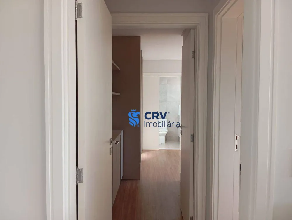 Apartamento, 2 quartos, 73 m² - Foto 12
