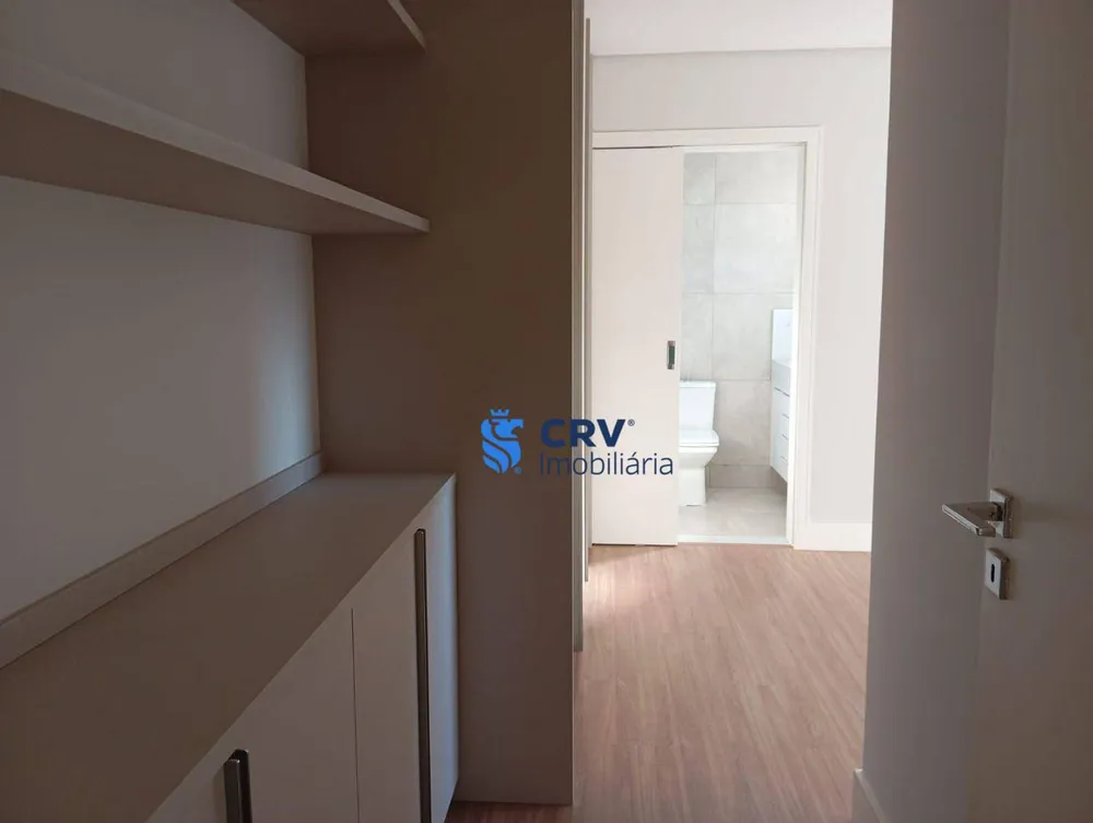 Apartamento, 2 quartos, 73 m² - Foto 11