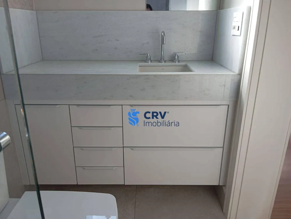 Apartamento, 2 quartos, 73 m² - Foto 8