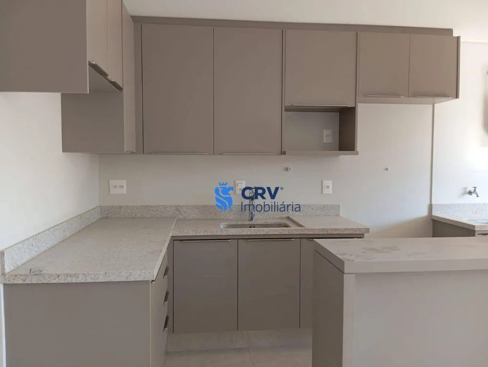 Apartamento, 2 quartos, 73 m² - Foto 4