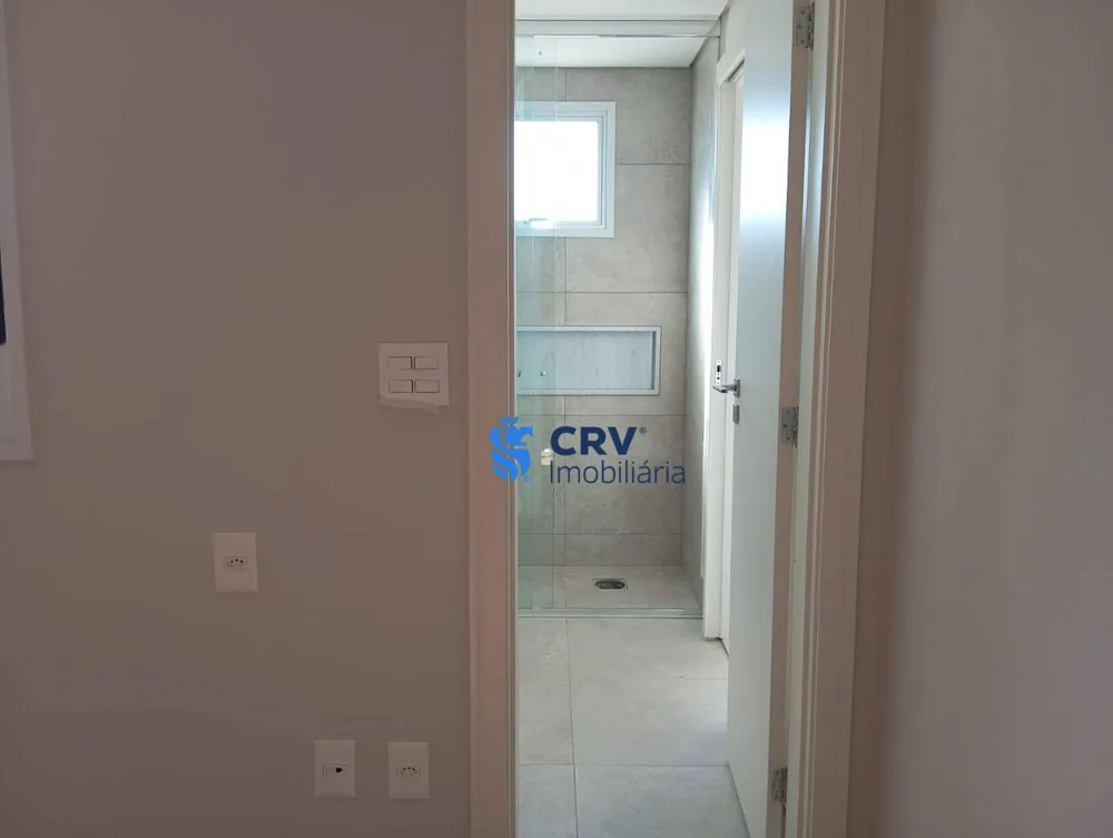 Apartamento, 2 quartos, 73 m² - Foto 5