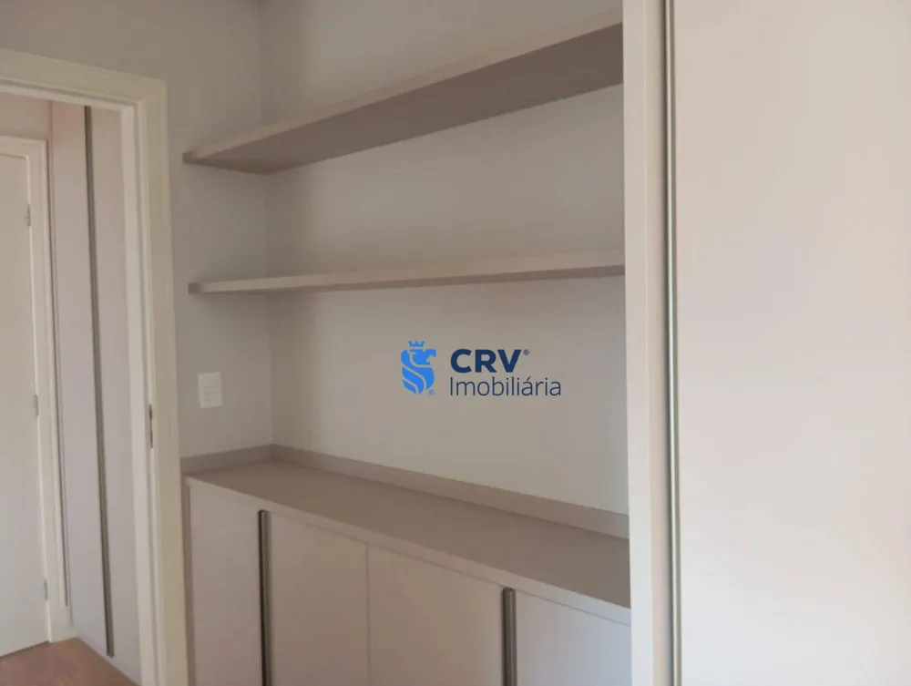 Apartamento, 2 quartos, 73 m² - Foto 7