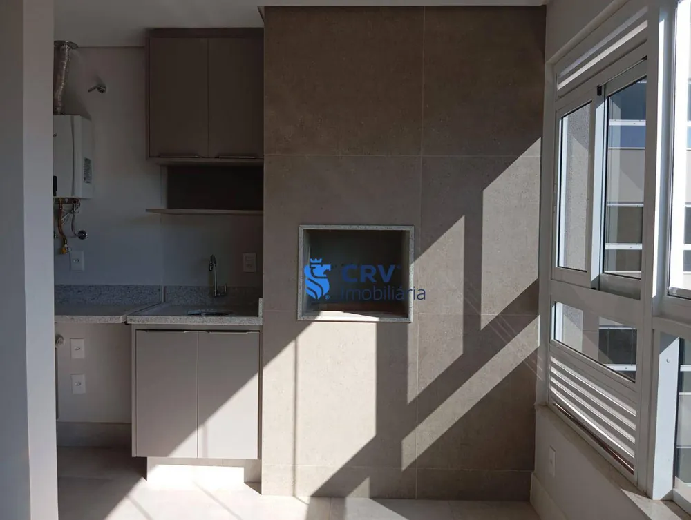Apartamento, 2 quartos, 73 m² - Foto 1