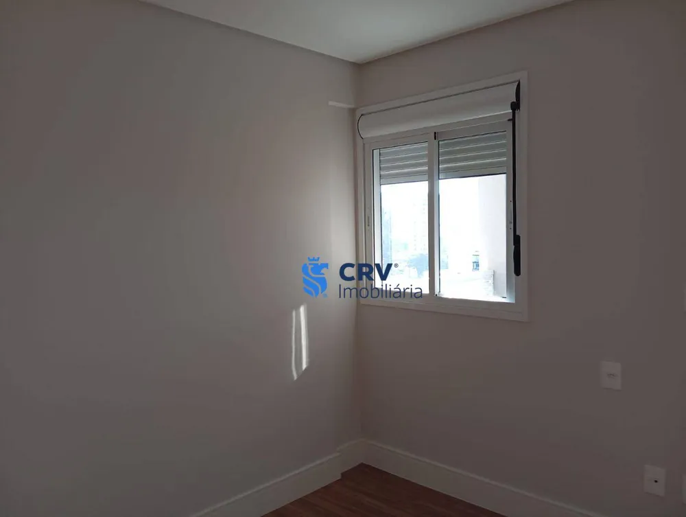Apartamento, 2 quartos, 73 m² - Foto 6