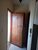 Apartamento, 1 quarto, 25 m² - Foto 3