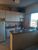 Apartamento, 1 quarto, 25 m² - Foto 5