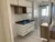 Apartamento, 3 quartos, 70 m² - Foto 3