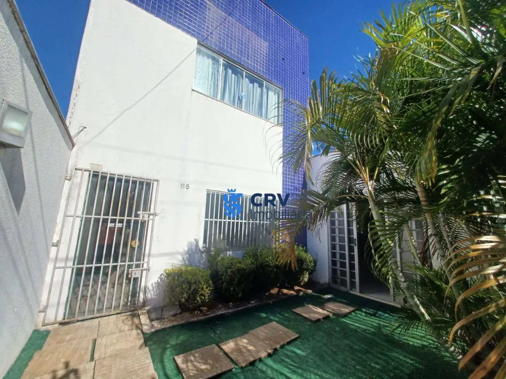 Prédio Inteiro, 380 m² - Foto 1