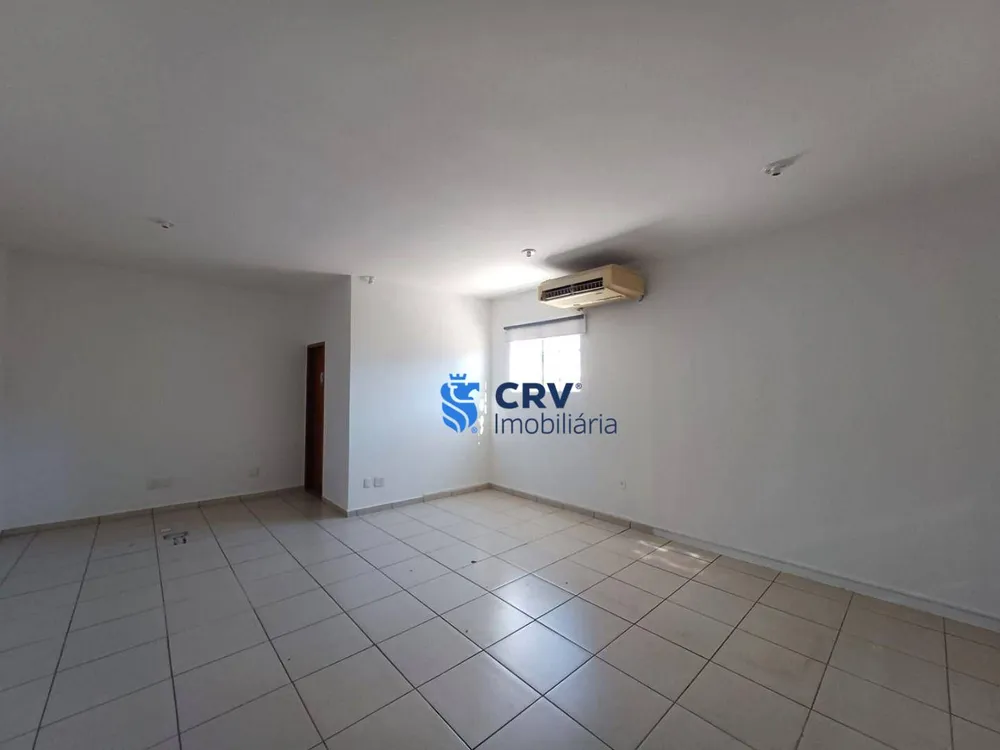 Prédio Inteiro, 380 m² - Foto 10