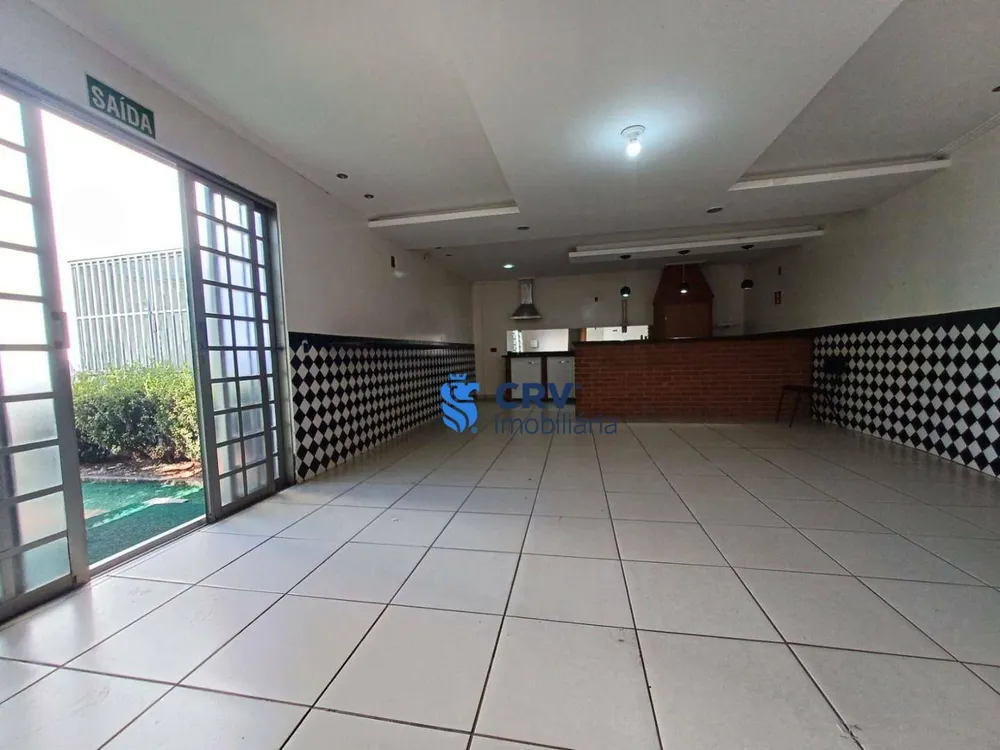 Prédio Inteiro, 380 m² - Foto 6