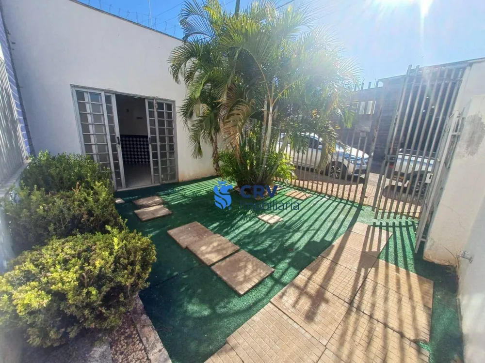 Prédio Inteiro, 380 m² - Foto 2