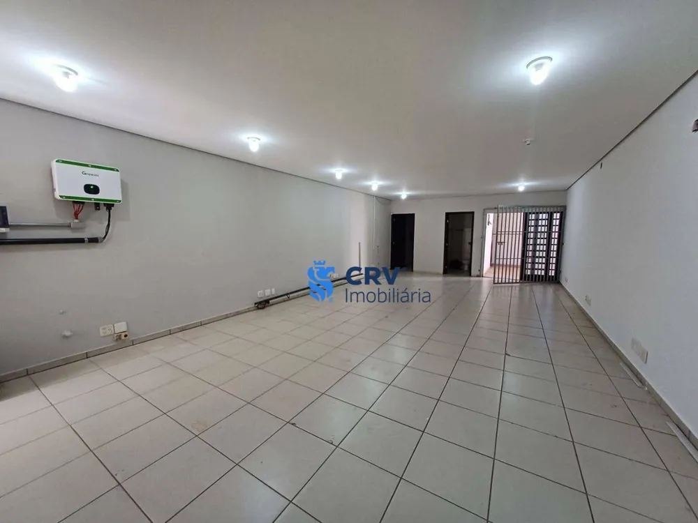 Prédio Inteiro, 380 m² - Foto 4