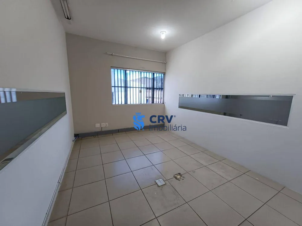 Prédio Inteiro, 380 m² - Foto 12