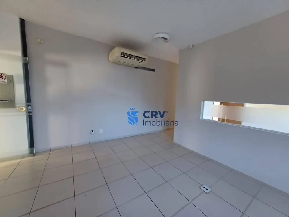 Prédio Inteiro, 380 m² - Foto 7