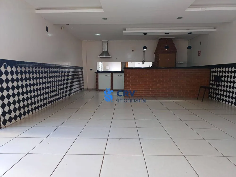 Prédio Inteiro, 380 m² - Foto 5