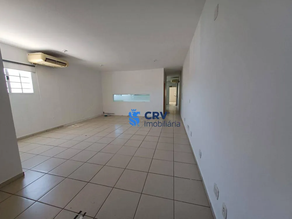 Prédio Inteiro, 380 m² - Foto 8