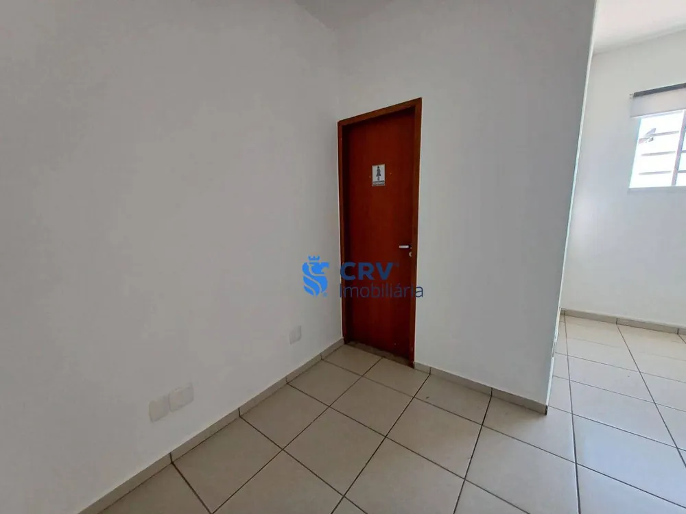 Prédio Inteiro, 380 m² - Foto 11