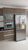 Casa, 4 quartos, 191 m² - Foto 4