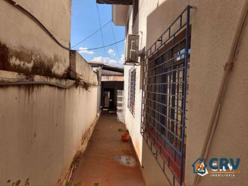 Casa, 2 quartos, 300 m² - Foto 6