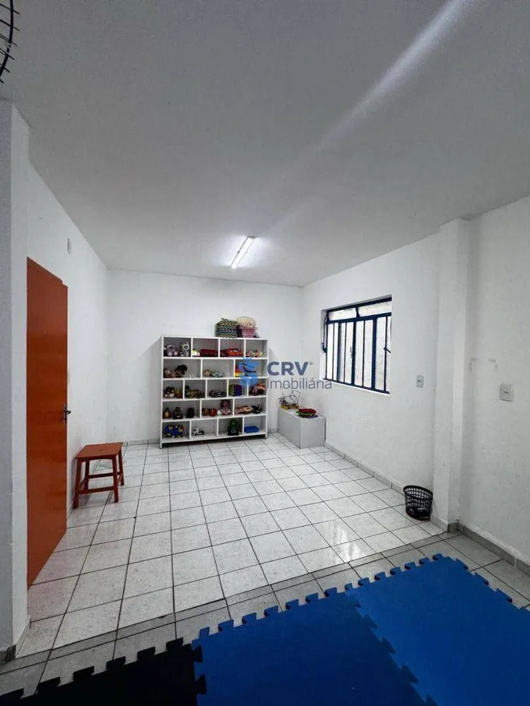 Casa, 2 quartos, 300 m² - Foto 3