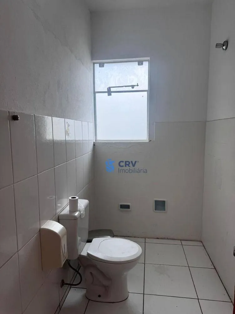 Casa, 2 quartos, 300 m² - Foto 4