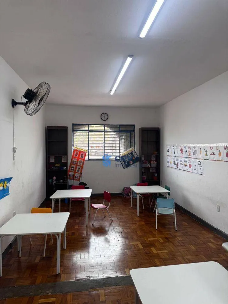 Casa, 2 quartos, 300 m² - Foto 2
