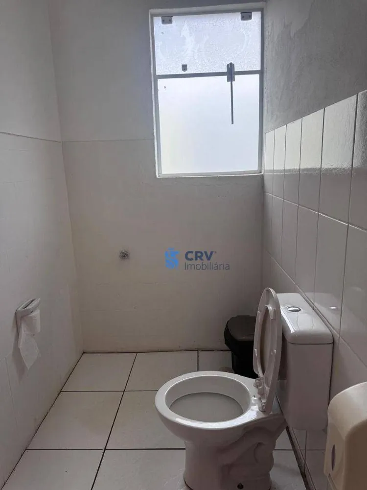 Casa, 2 quartos, 300 m² - Foto 5