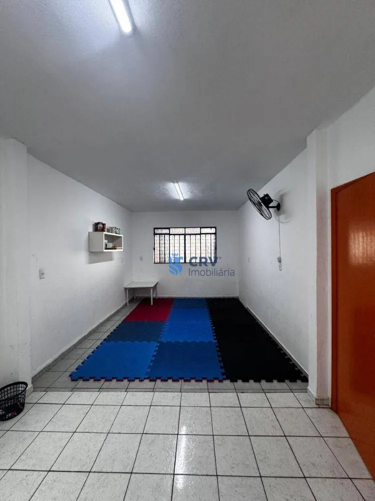 Casa, 2 quartos, 300 m² - Foto 1