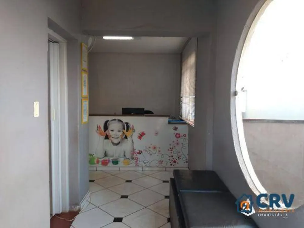 Casa, 2 quartos, 300 m² - Foto 10