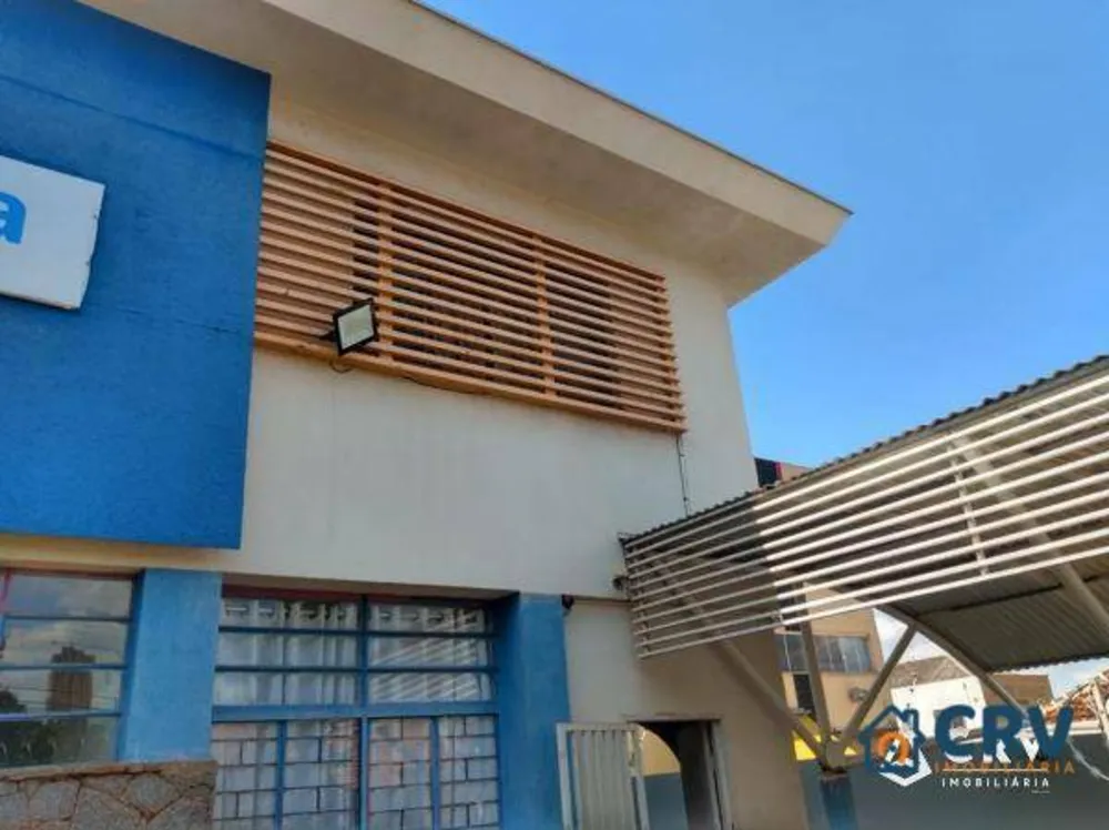 Casa, 2 quartos, 300 m² - Foto 12