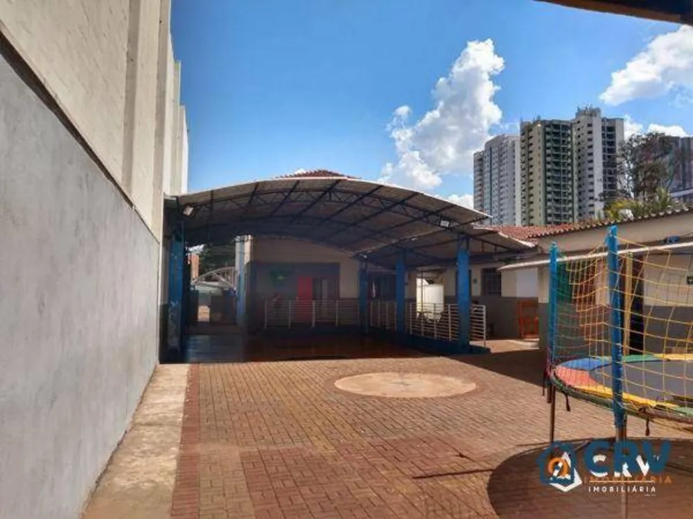 Casa, 2 quartos, 300 m² - Foto 11