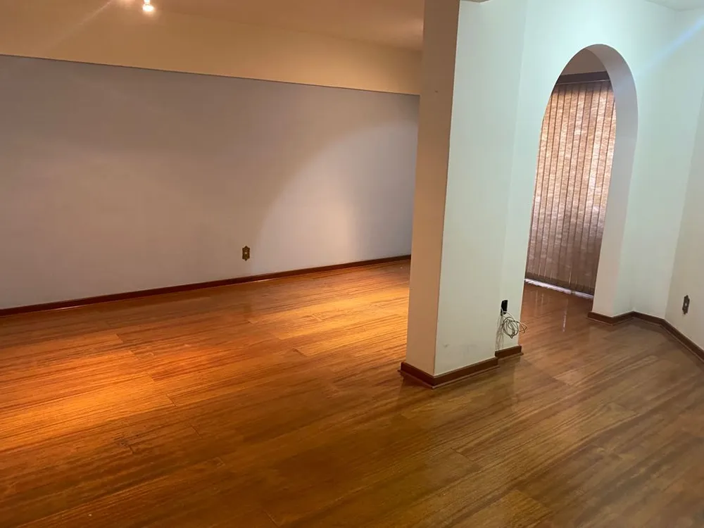 Apartamento, 3 quartos, 118 m² - Foto 9