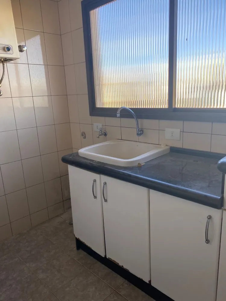 Apartamento, 3 quartos, 118 m² - Foto 11
