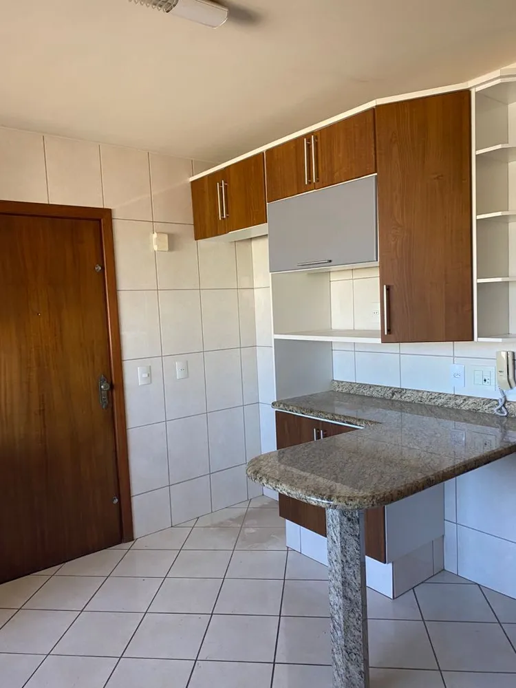 Apartamento, 3 quartos, 118 m² - Foto 10