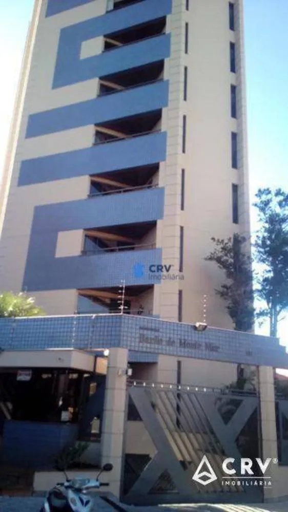 Apartamento, 3 quartos, 118 m² - Foto 6