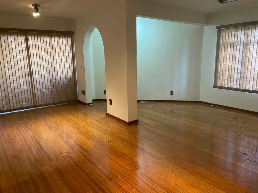 Apartamento, 3 quartos, 118 m² - Foto 12