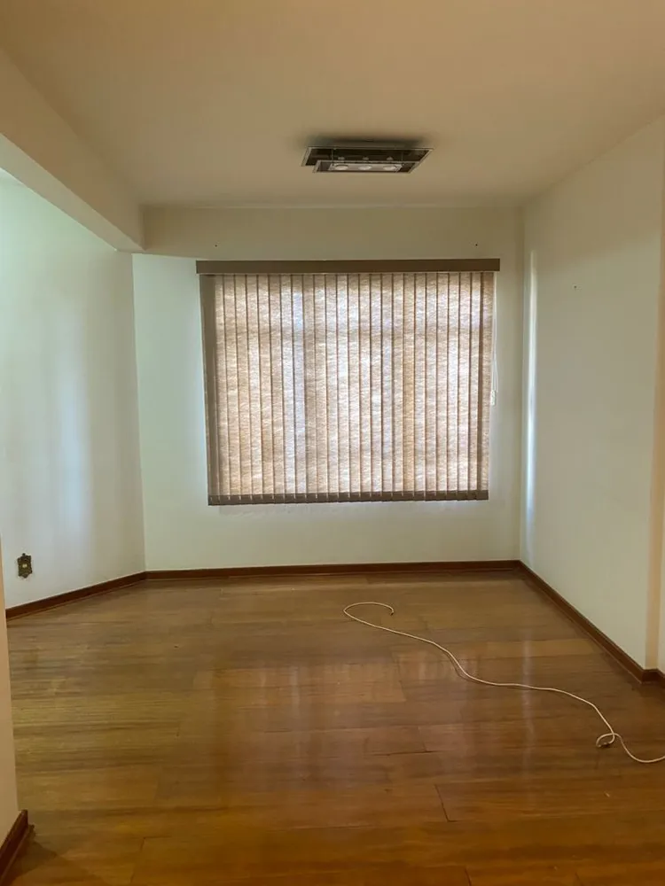 Apartamento, 3 quartos, 118 m² - Foto 7