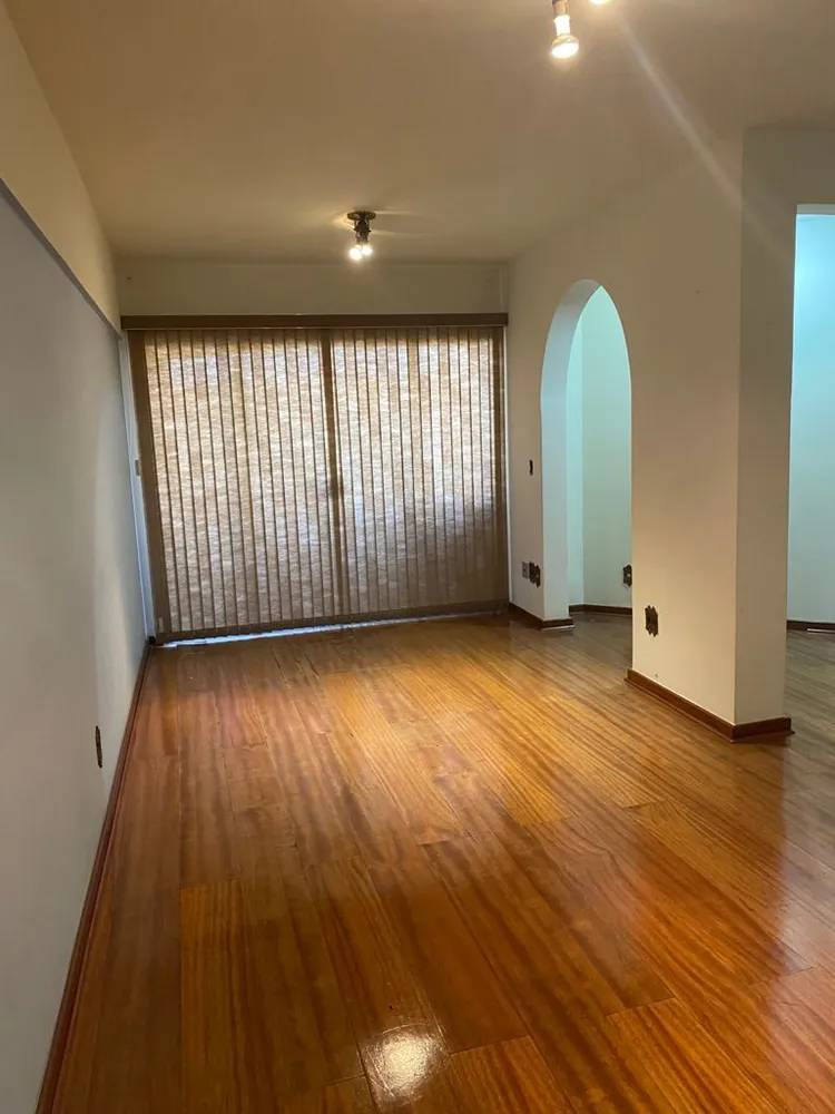 Apartamento, 3 quartos, 118 m² - Foto 3