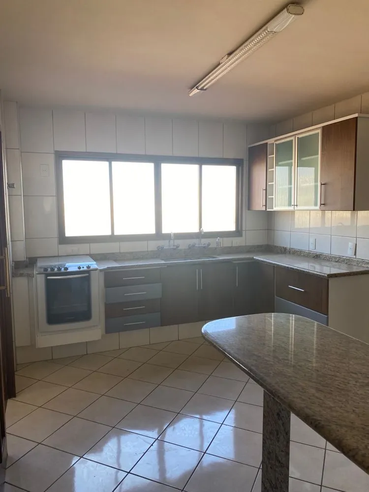 Apartamento, 3 quartos, 118 m² - Foto 8