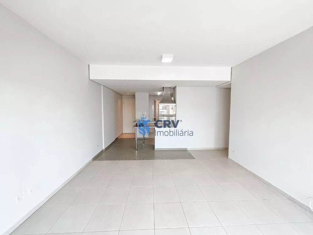 Apartamento para alugar com 3 quartos, 82m² - Foto 3