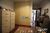 Apartamento, 3 quartos, 210 m² - Foto 3